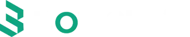 BOT Chain